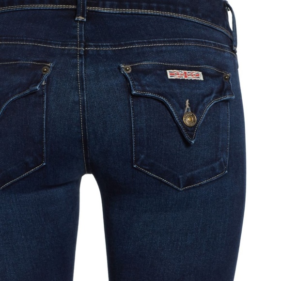 york jeans
